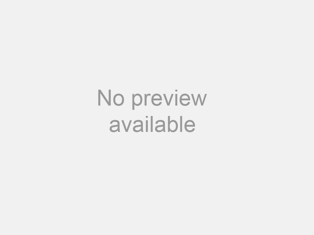 acmemechatronics.com